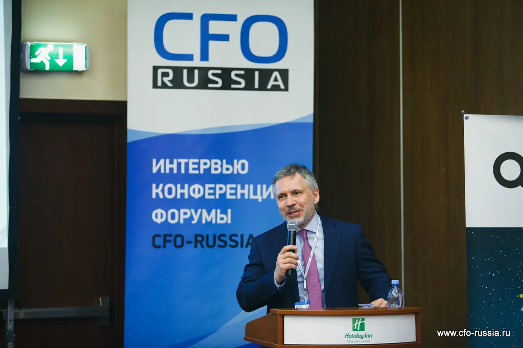 Владислав Поздышев<br />
Экс-вице-президент по развитию организации и управлению персоналом<br />
Башнефть Pozdichev1.jpg