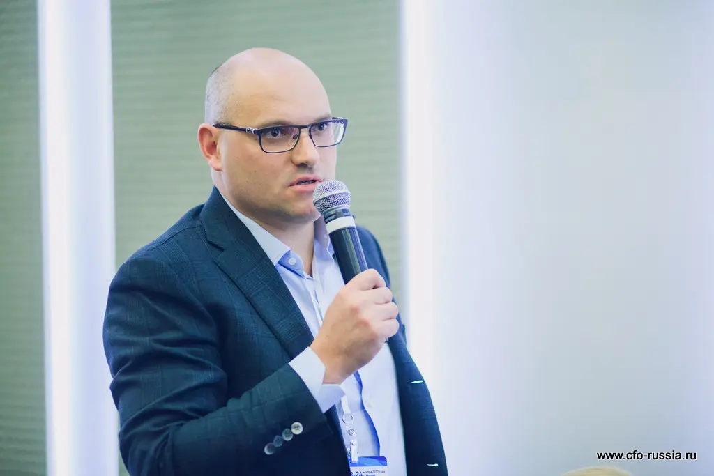 Шестой форум финансовых директоров фармацевтического бизнеса Pharma CFO 2017 IMG_1726.jpg