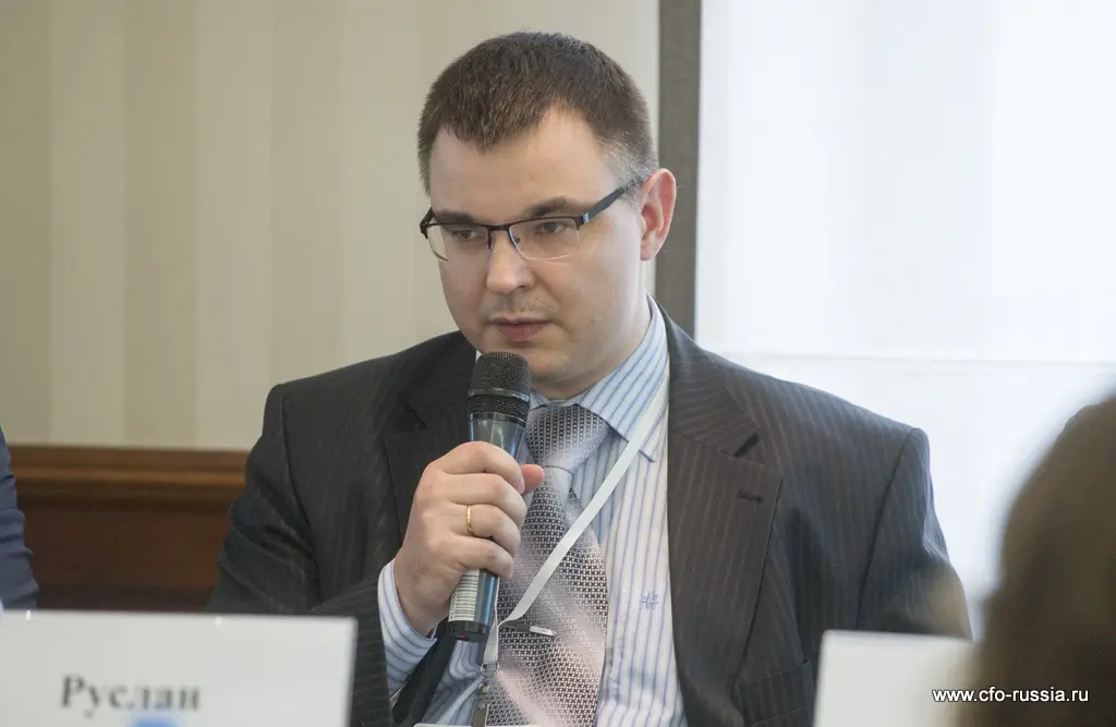 Руслан Шведков<br />
Финансовый директор<br />
BNS Group ART_8385.JPG