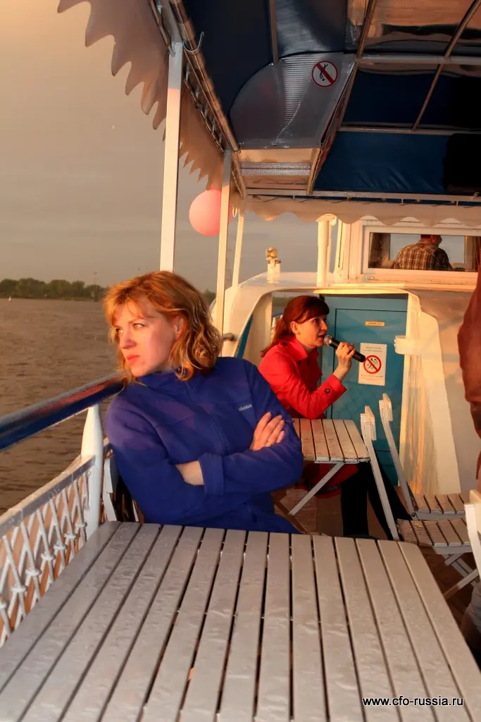 ОЦО-практикум IMG_4106.JPG