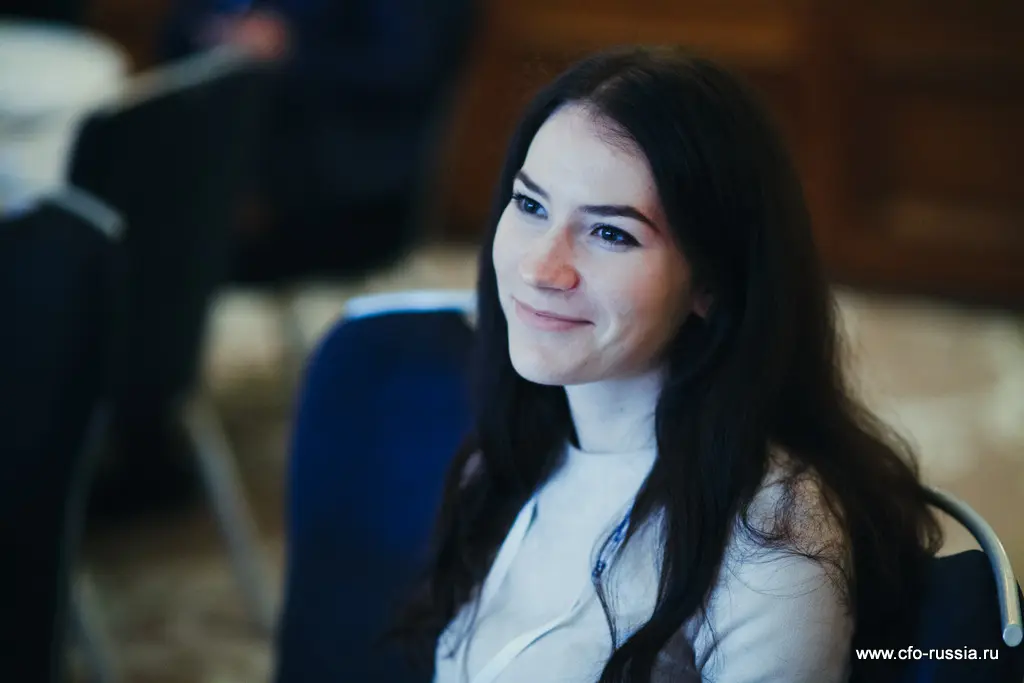 Конференция «Банкротство бизнеса: практика и технологии проведения» IMG_4673.jpg