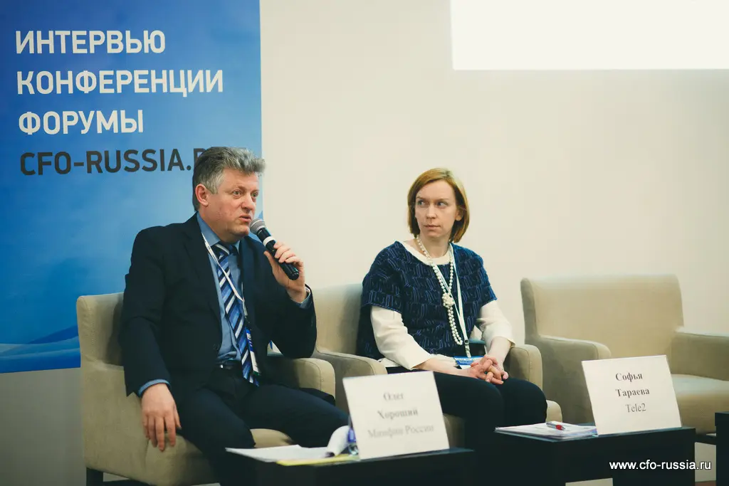 Олег Хороший и Софья Тараева IMG_8481.jpg