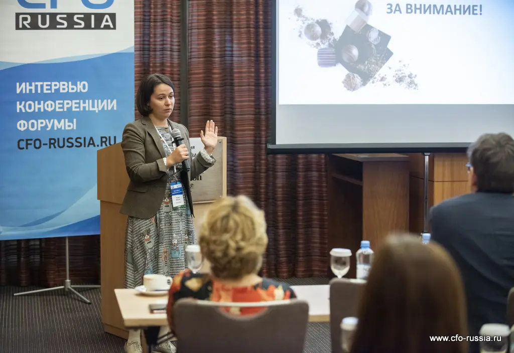 Ксения Исакова<br />
Руководитель внутреннего аудита<br />
Азбука Вкуса<br />
 isakova.JPG