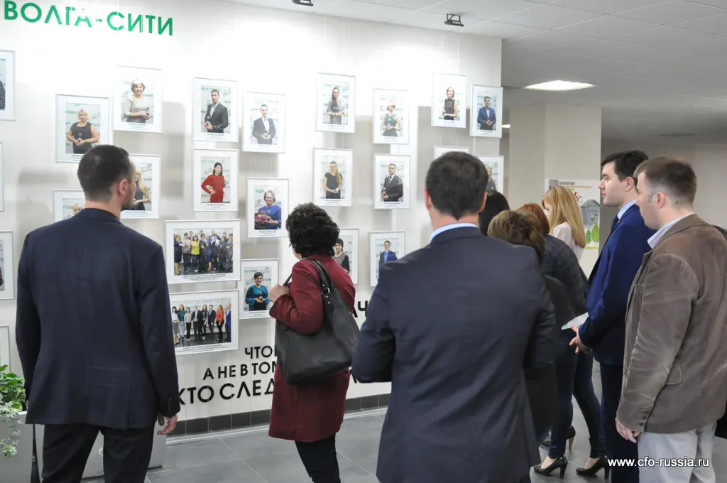 ОЦО-практикум DSC_1955.jpg