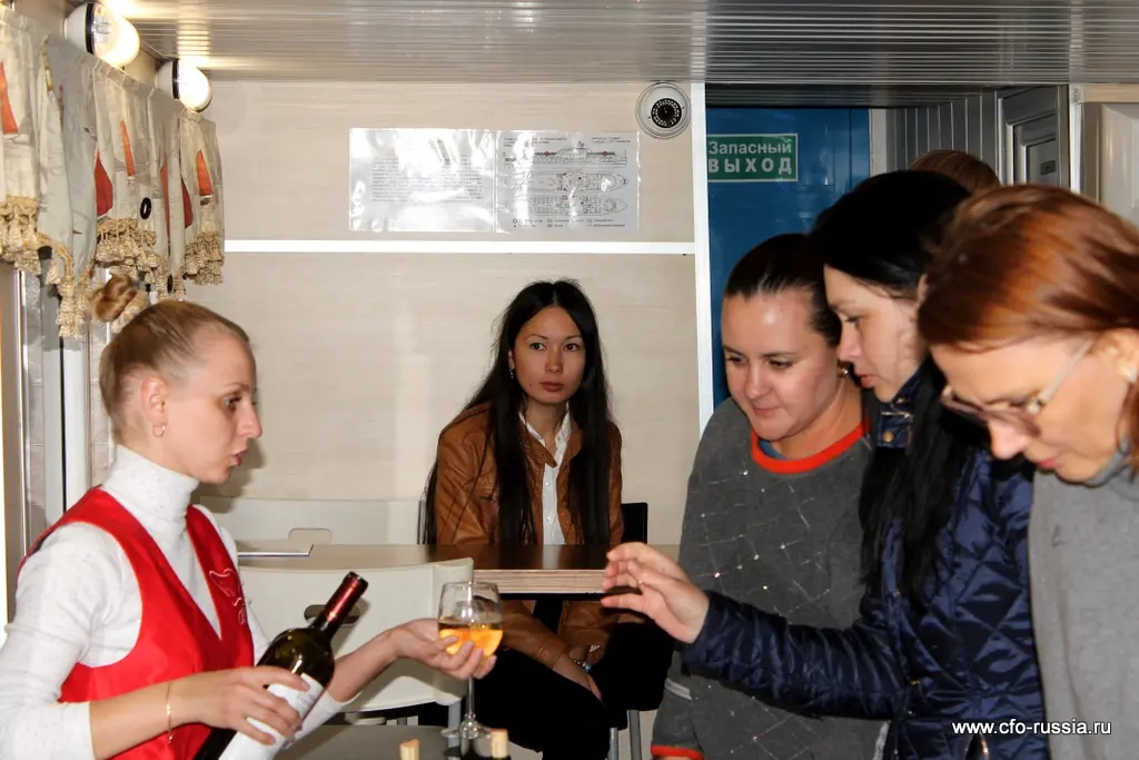 ОЦО-практикум IMG_4146.JPG