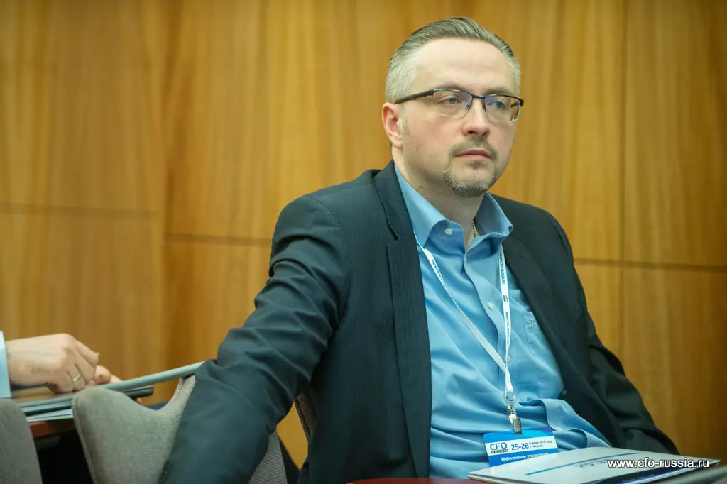 Евгений Абрамов<br />
Финансовый директор<br />
Takeda 4283.JPG