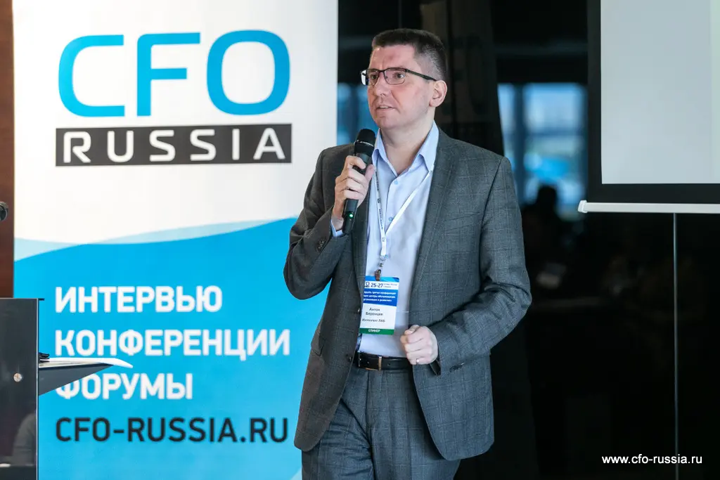 Антон Беренцев<br />
Директор<br />
Интеллект ЛАБ Berentsev.jpg