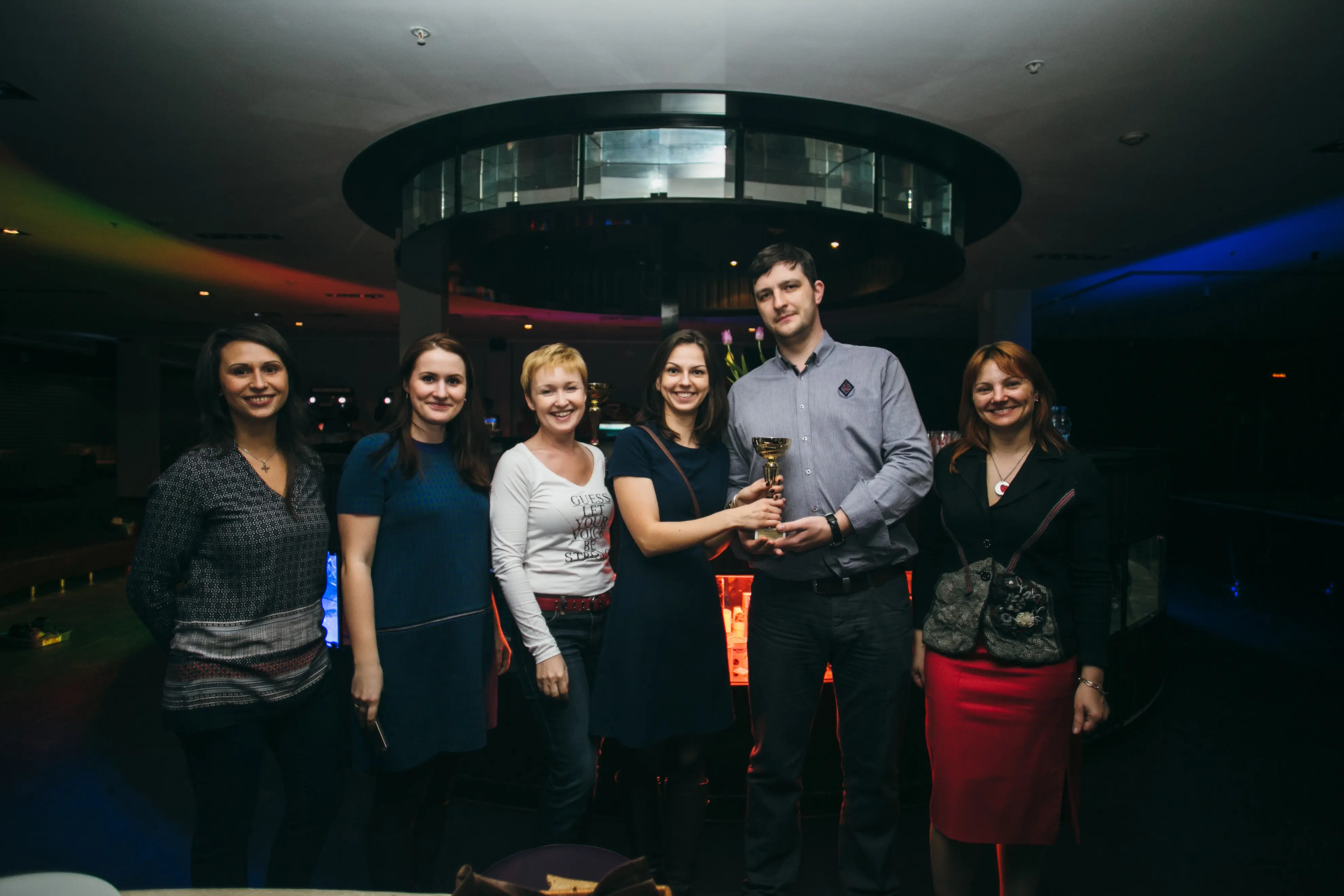 Турнир по боулингу среди руководителей ОЦО в рамках седьмой конференции «Общие центры обслуживания: организация и развитие» 149.jpg