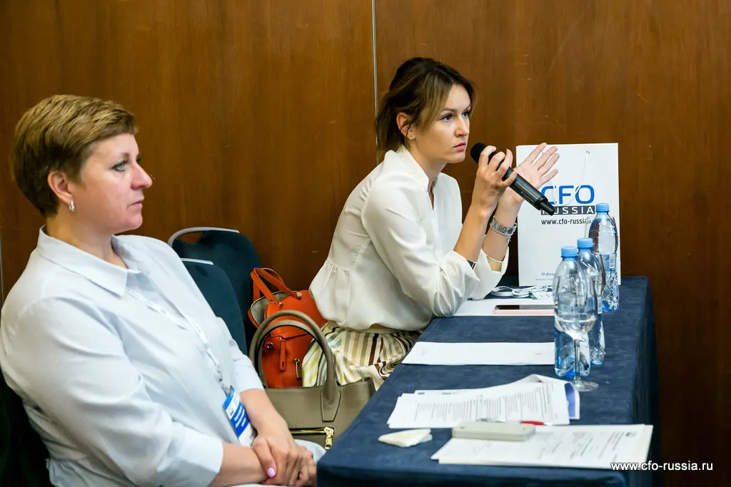 Вторая конференция «Налоговое планирование в ритейле» 3V9A8726.jpg