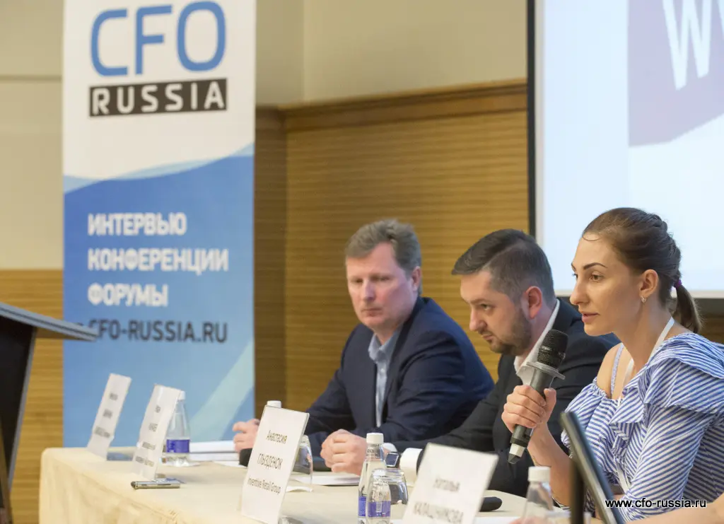 Панельная дискуссия: "Роуминг между операторами ЭДО" ART_3013.JPG