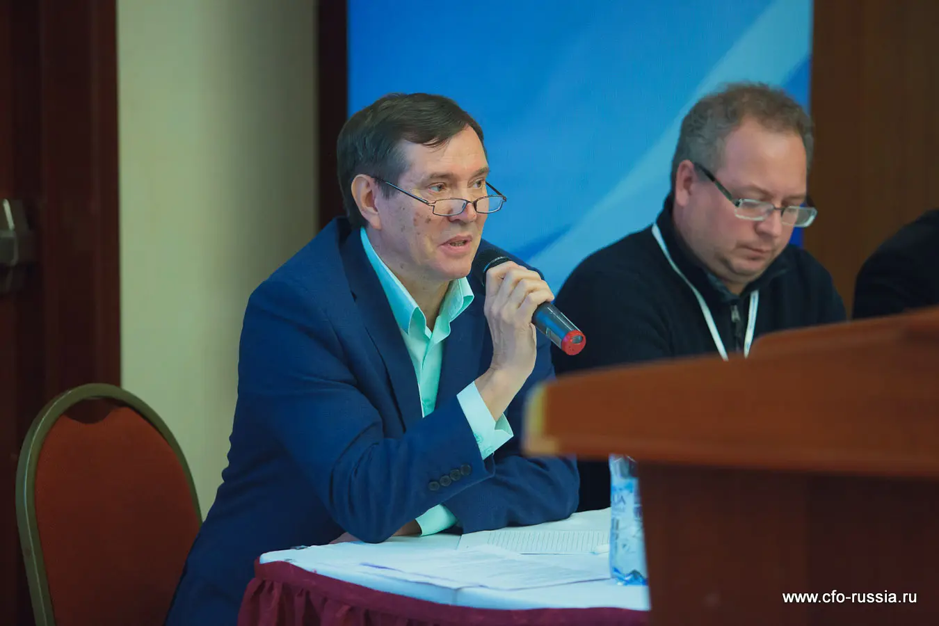 Николай Зайцев и Денис Рудаков IMG_8707.jpg