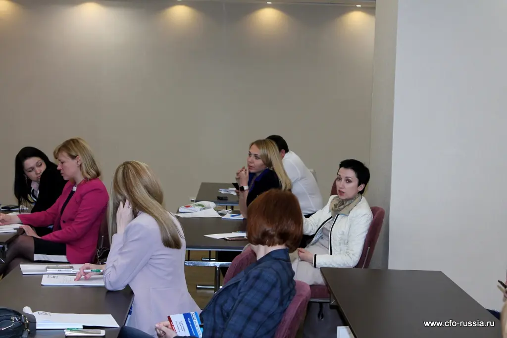 ОЦО-практикум IMG_4437.JPG