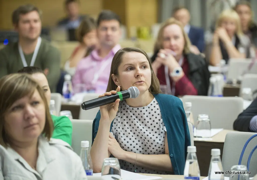 Восьмой форум «Внутренний и внешний электронный документооборот» ART_3894.JPG