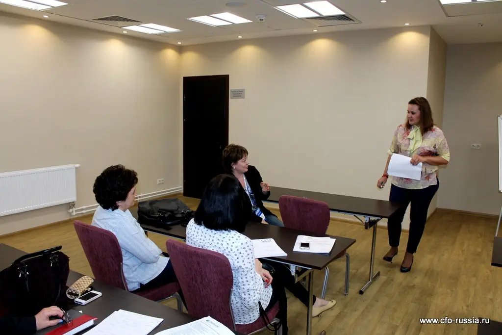 ОЦО-практикум IMG_4449.JPG