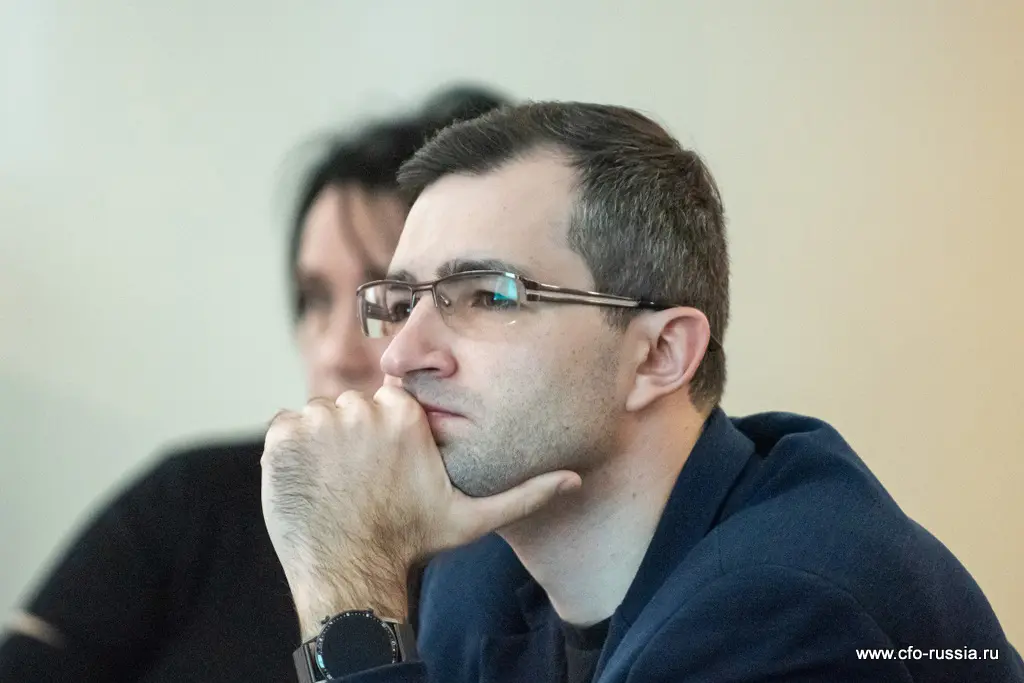 Пятая конференция «ИТ в фармацевтике: фармацевтическая отрасль на пути к цифровой трансформации» ART_6627.jpg