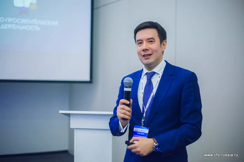 Тимур Хасанов-Батыров<br />
Комплаенс-менеджер<br />
Dr. Reddy’s Laboratories IMG_2551.jpg