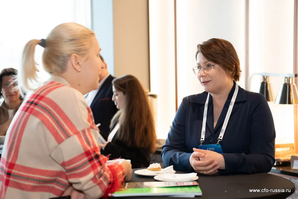 Семнадцатая конференция «Корпоративные системы риск-менеджмента» _NSA7805.jpg