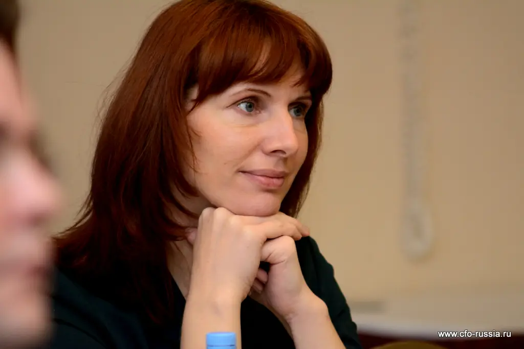 Третья конференция «Повышение эффективности корпоративных бизнес-процессов» 209.jpg