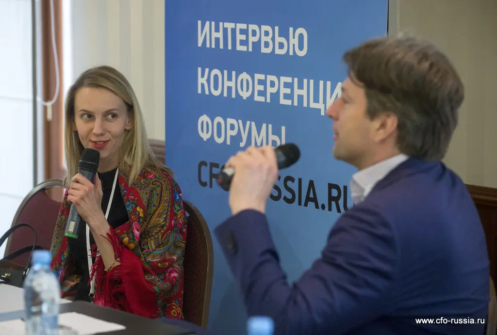 Ирина Бобрышева и Евгений Терехов ART_8596.JPG