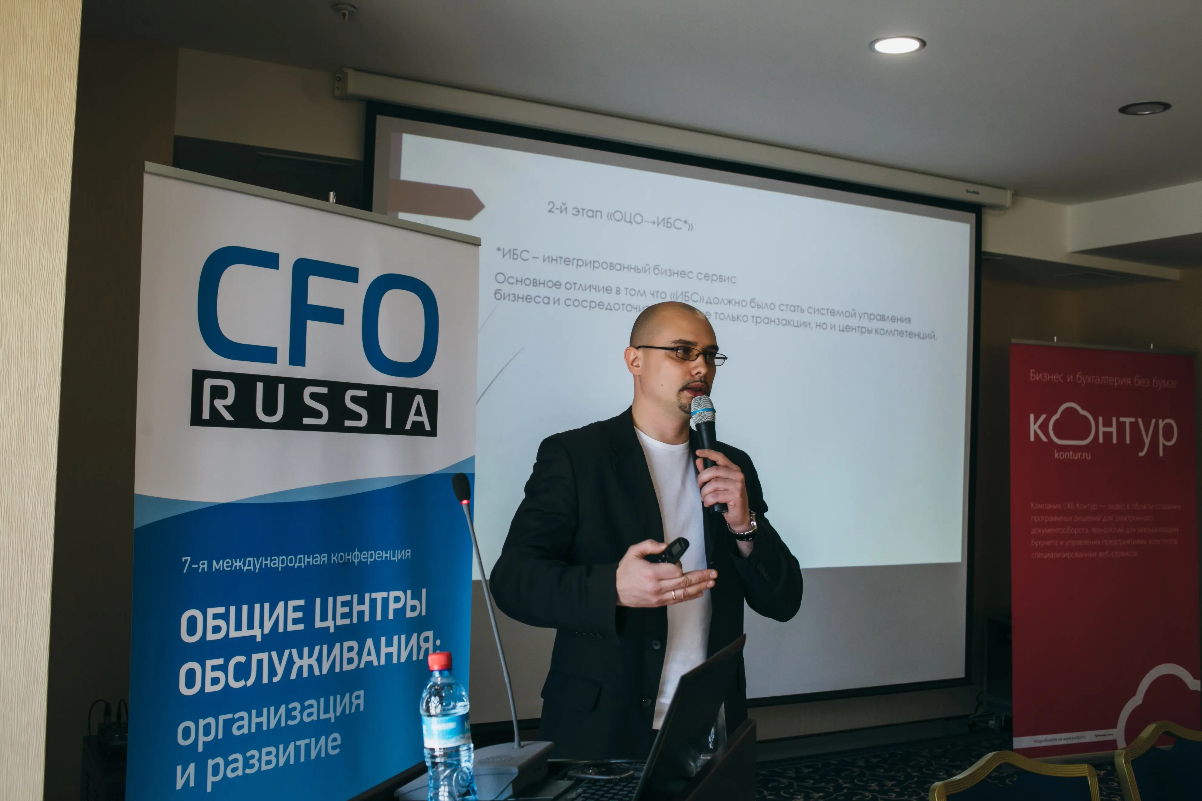 61. Александр Родионов, директор по логистике и сервису, ТЕХНОНиколь 61.jpg