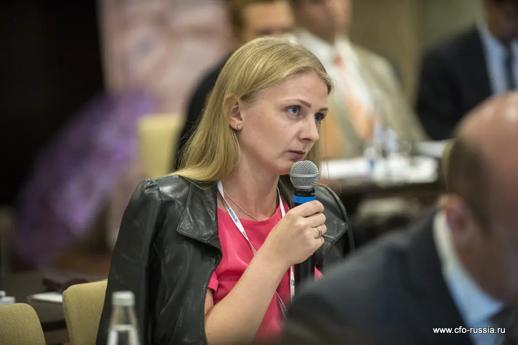 Седьмая ежегодная конференция «Корпоративное бюджетирование» ART_4243.JPG