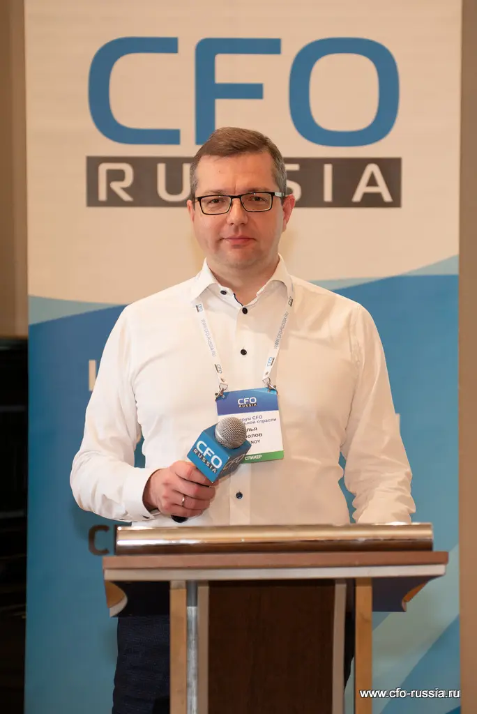 Илья Фролов, управляющий партнер, STENOY _NPY1721Илья Фролов.jpg