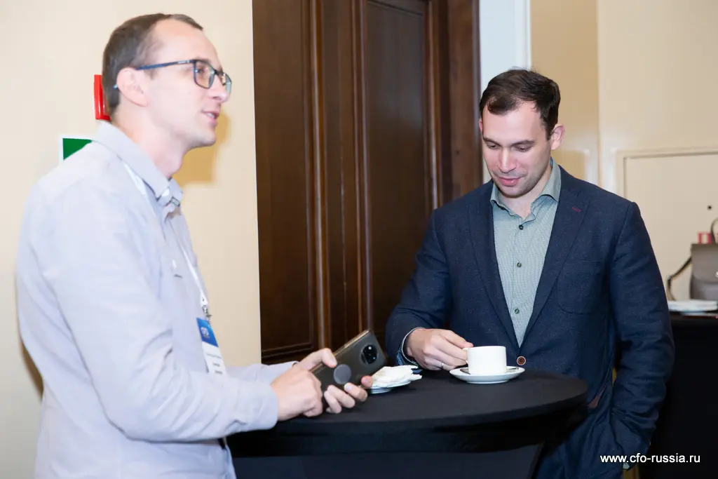 Международный строительный форум «Финансовый менеджмент, риски и цифровизация процессов» _MG_9919.JPG