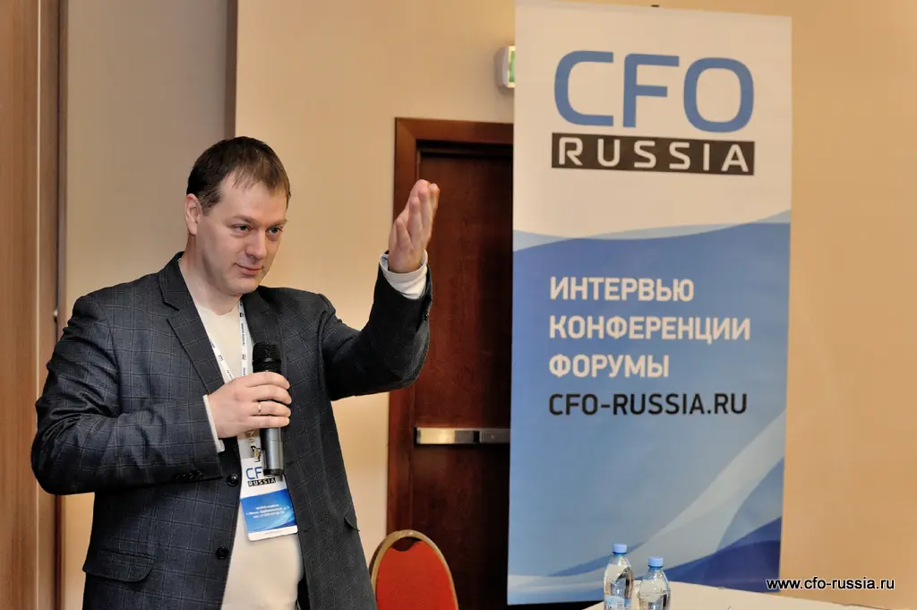 Алексей Морозов<br />
ИТ-директор<br />
Melon Fashion Group 040.jpg