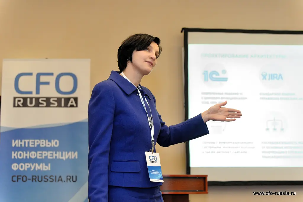 Валентина Ватрак<br />
Директор по организационному развитию<br />
Rambler&Co 104.jpg