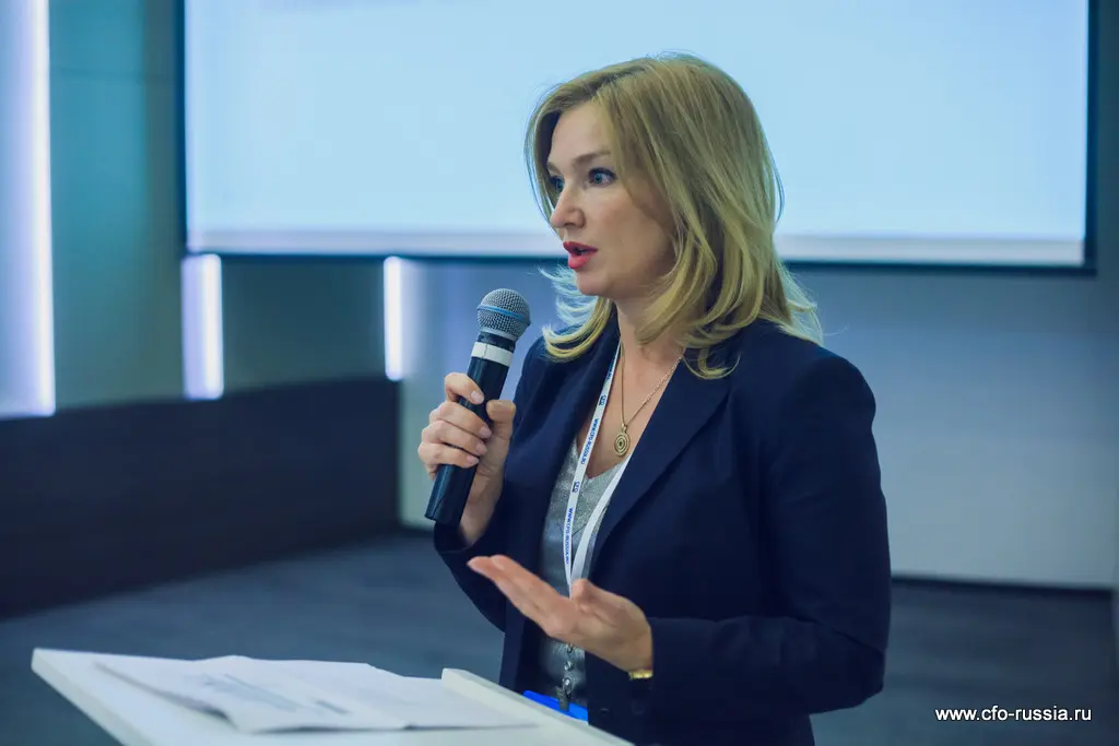 Анна Глазкова<br />
Генеральный директор<br />
ФОРТ IMG_1525.jpg