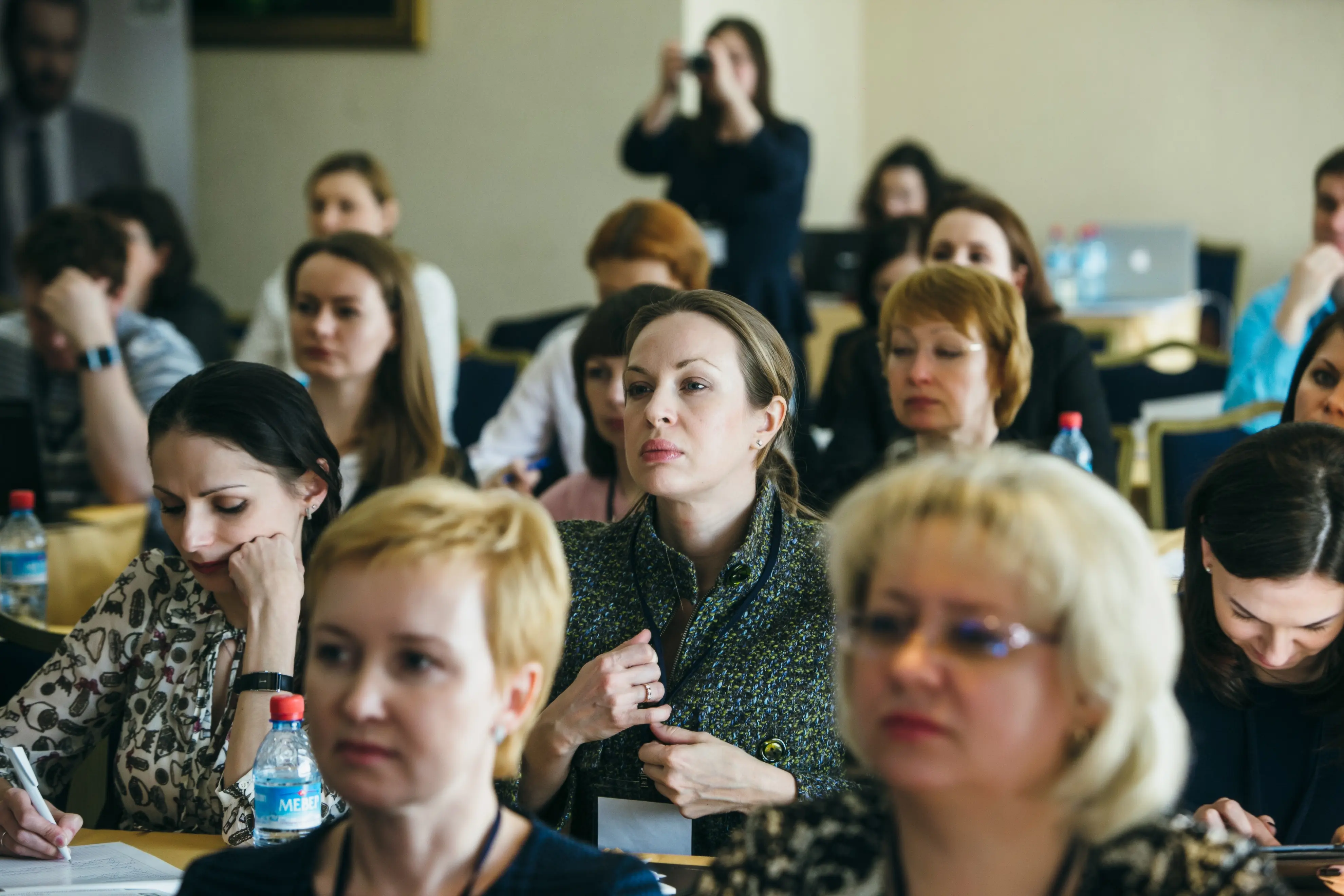 59. Седьмая конференция «Общие центры обслуживания: организация и развитие», организованная порталом CFO-Russia.ru и Клубом финансовых директоров 59.jpg