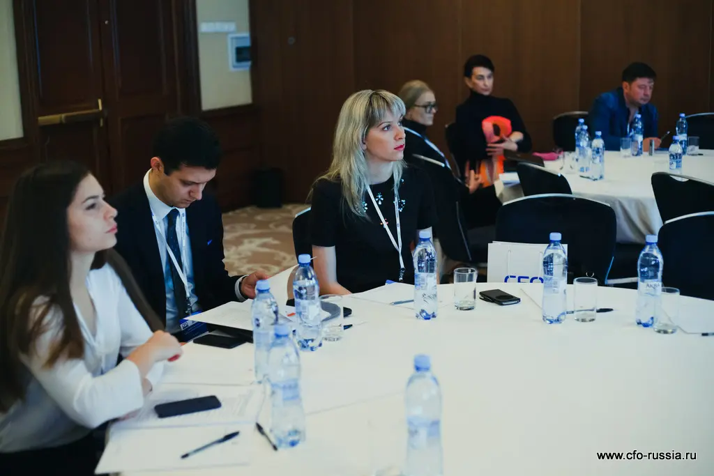 Конференция «Банкротство бизнеса: практика и технологии проведения» IMG_4106.jpg