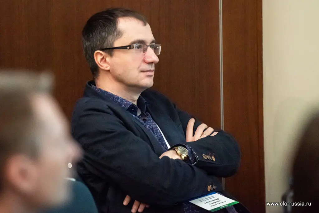 Александр Кулягин<br />
Коммерческий директор<br />
Pharm-Portal.ru ART_6579.jpg