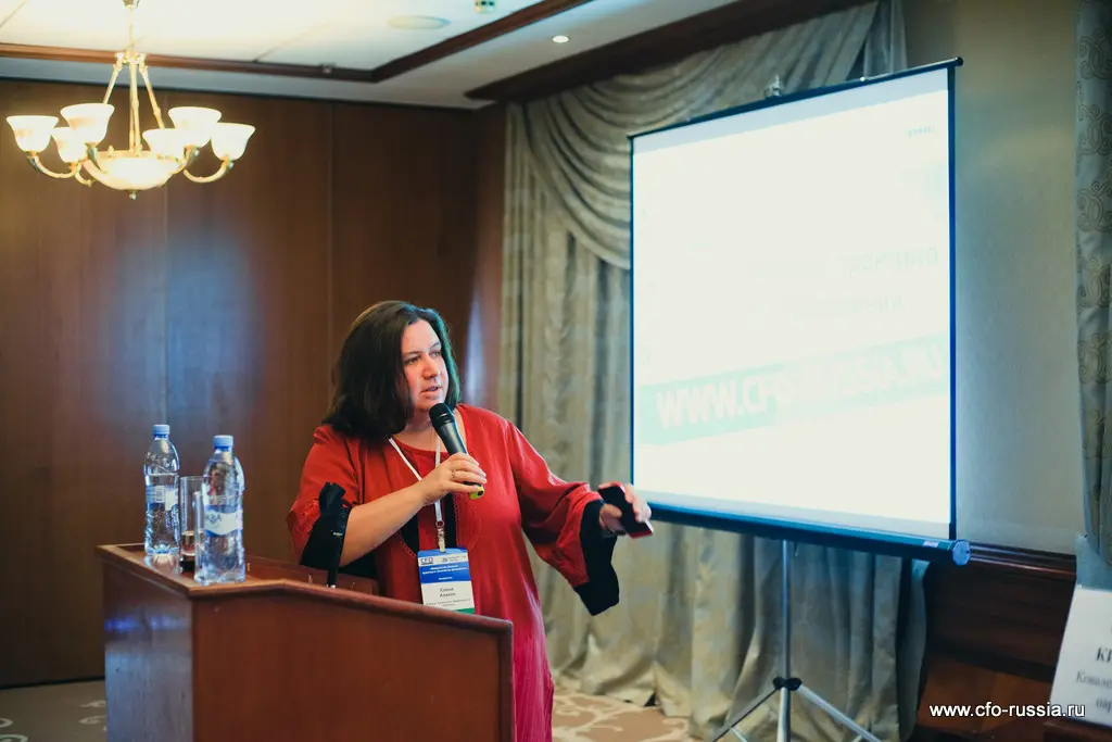 Елена Авакян<br />
Советник<br />
Адвокатское бюро «Егоров, Пугинский, Афанасьев и партнеры» <br />
<br />
Исполнительный директор Некоммерческого партнерства «Содействие развитию корпоративного законодательства»  IMG_4619.jpg