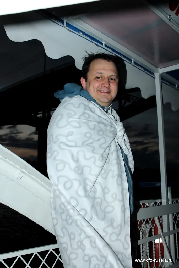 ОЦО-практикум IMG_4265.JPG