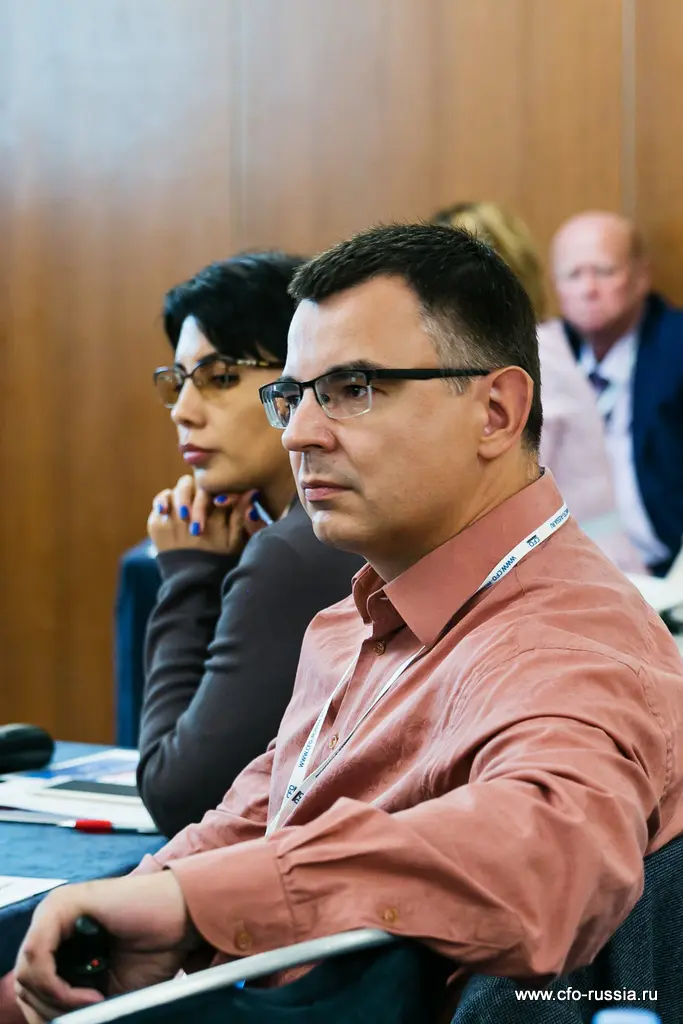 Руслан Шведков<br />
Финансовый директор<br />
BNS Group  3V9A8923.jpg