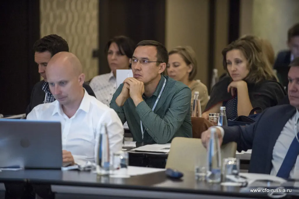 Седьмая ежегодная конференция «Корпоративное бюджетирование» ART_3160.JPG