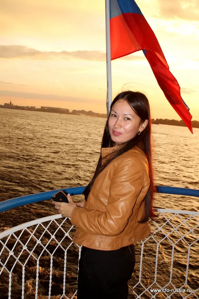 ОЦО-практикум IMG_4107.JPG