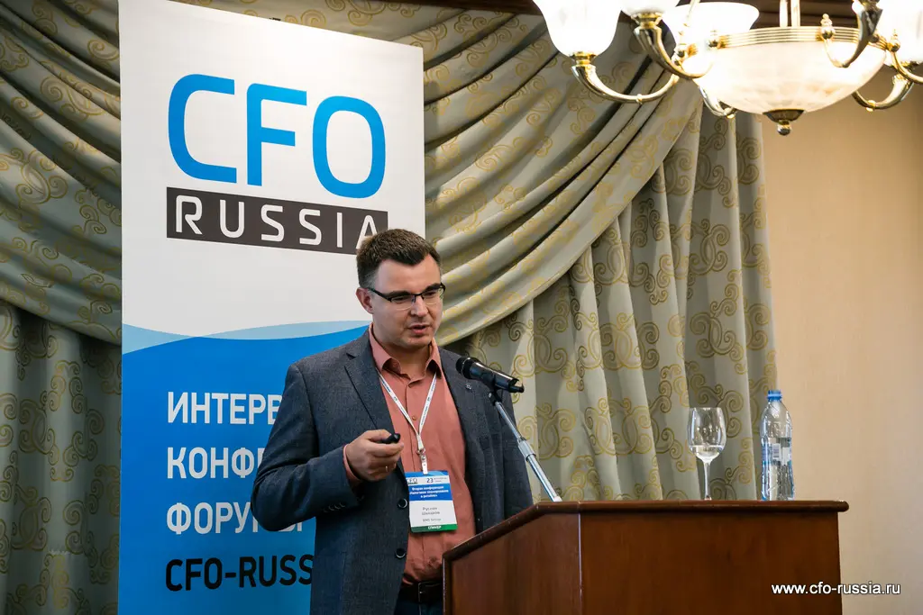 Руслан Шведков<br />
Финансовый директор<br />
BNS Group 3V9A9276.jpg