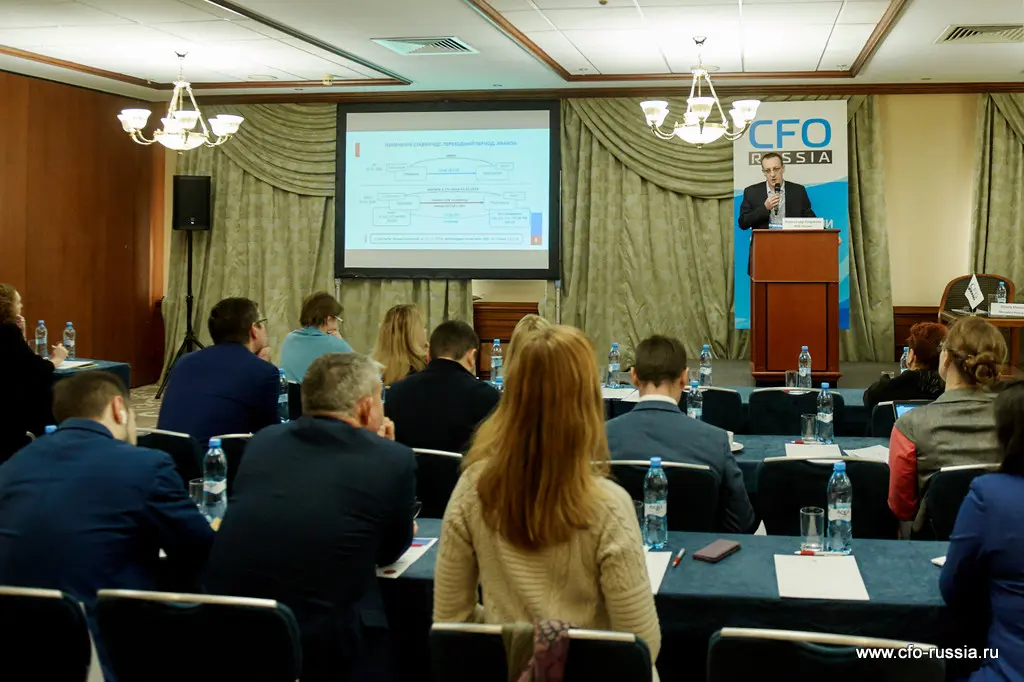 Александр Егоричев<br />
Начальник управления камерального контроля<br />
ФНС России<br />
 SAM_5961.jpg