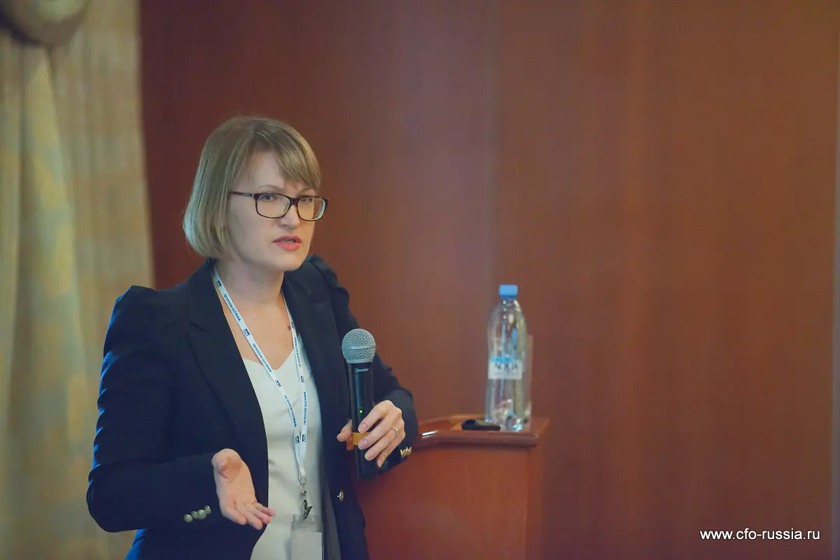 Надежда Обихвостова<br />
проектный менеджер<br />
McDonald's<br />
 БП7.jpg