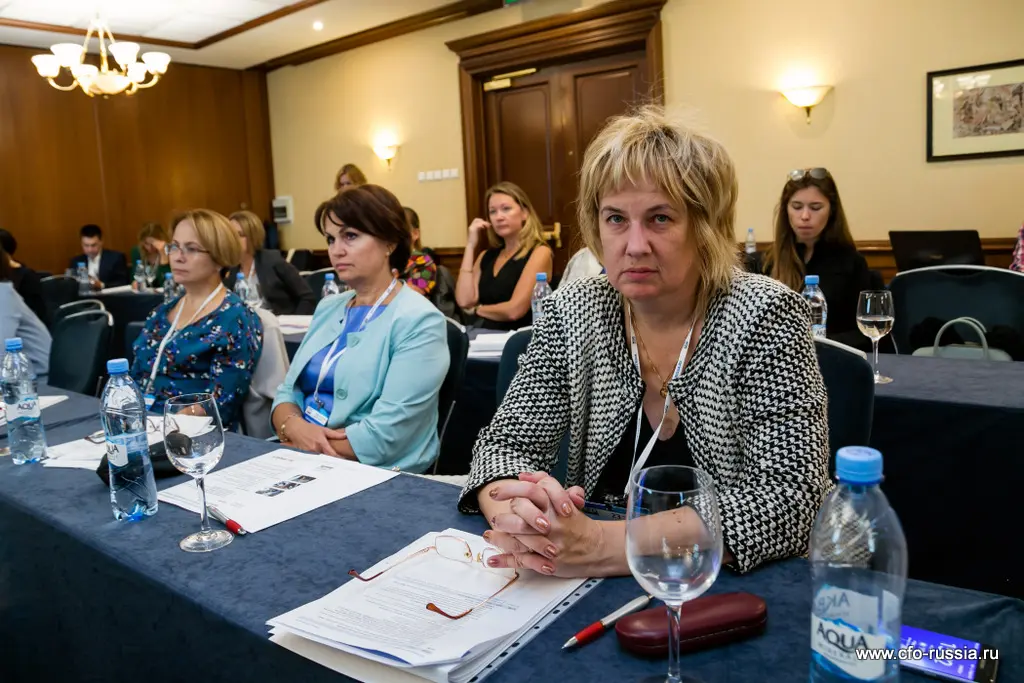 Ольга Головина<br />
Главный бухгалтер<br />
Selgros Cash&Carry  3V9A9500.jpg