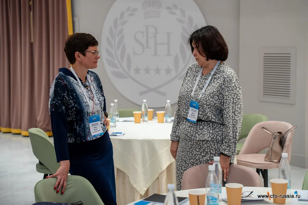Автоматизация в ОЦО: повышение эффективности и снижение затрат _DSC5970.JPG