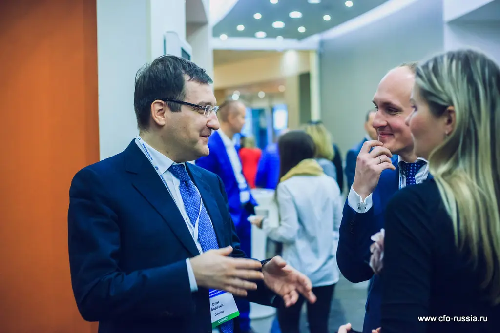 Шестой форум финансовых директоров фармацевтического бизнеса Pharma CFO 2017 IMG_1382.jpg