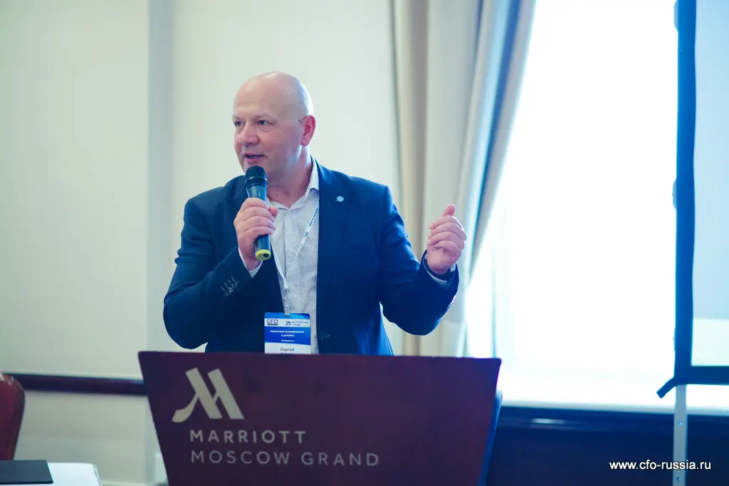 Сергей Илюха<br />
Независимый эксперт IMG_9230.jpg