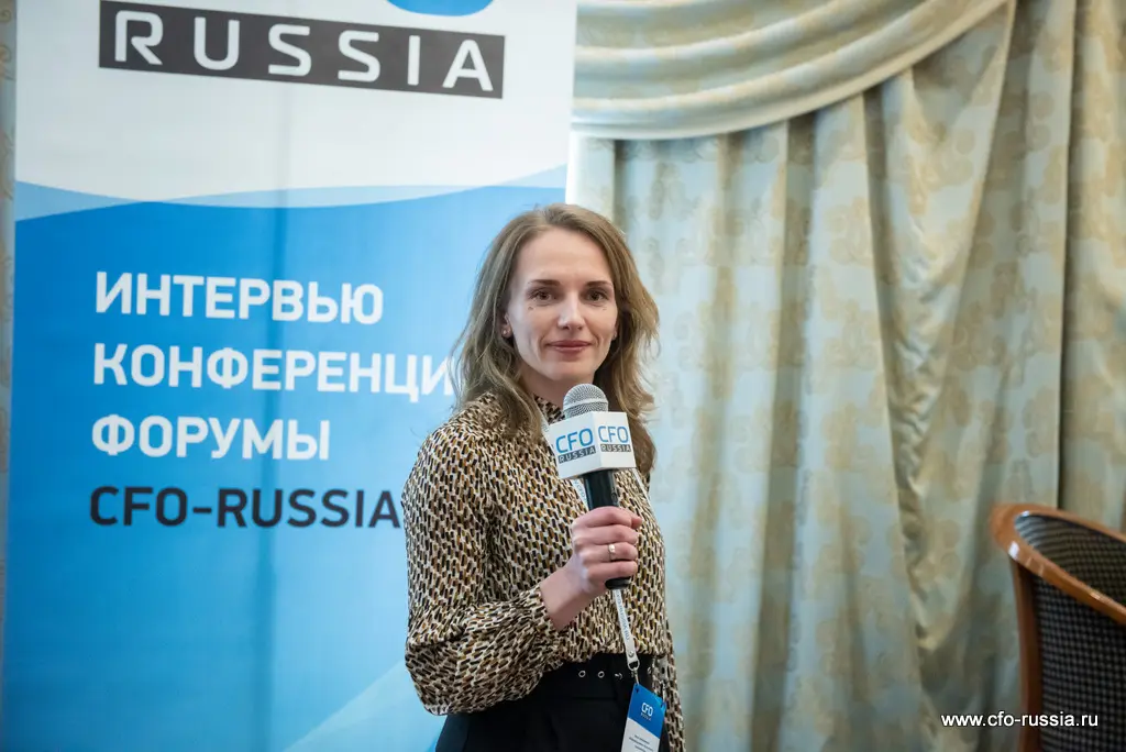 Мария Овечкина<br />
Старший менеджер управления финансовых ресурсов<br />
Магнитогорский металлургический комбинат ovechkina_0284.jpg