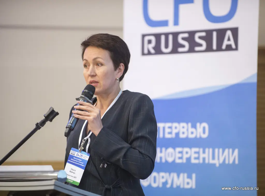 Ольга Файчук<br />
Руководитель налогового управления<br />
Северсталь-ЦЕС phaychuk4.JPG