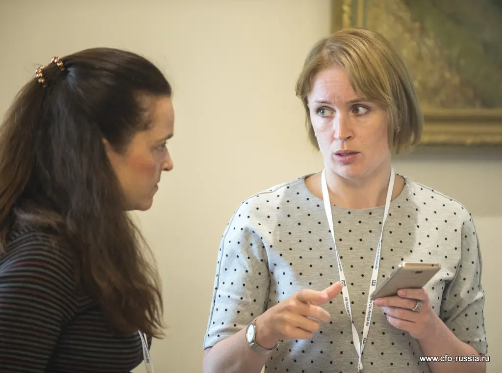 Деловой завтрак для финансовых директоров транспортных и логистических компаний «Стратегия работы на меняющемся рынке» ART_8296.JPG