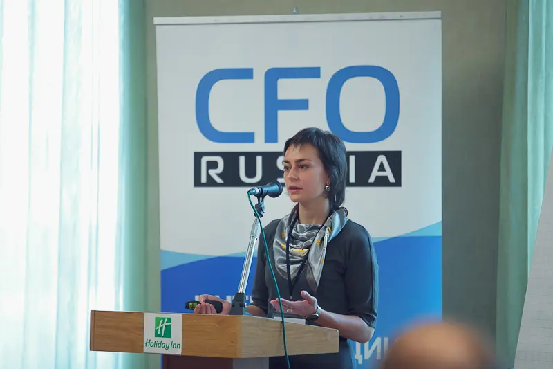 3. Елизавета Ермишкина<br />
Вице-президент, руководитель по налогам<br />
Ренессанс Капитал<br />
 140.jpg