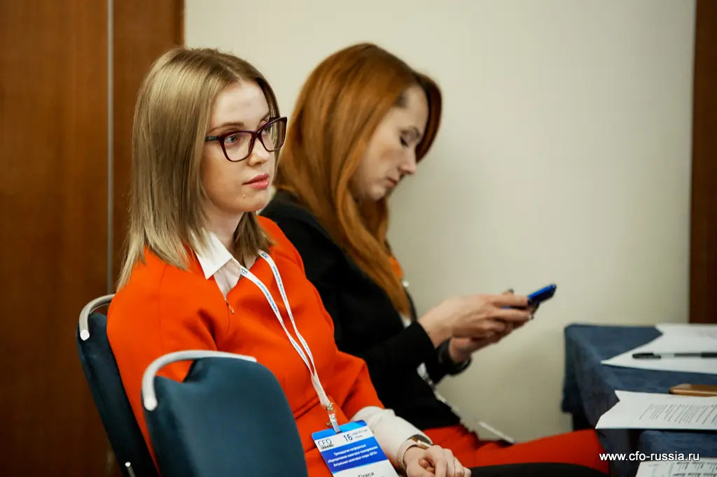 Олеся Локтионова<br />
Начальник отдела методологии учета и налогообложения<br />
ТВЭЛ SAM_6148.jpg